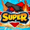 super_amazon11