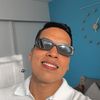 Mayron Correa