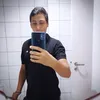 mateusnascimentoofc