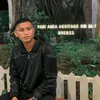 gakbikinkembung