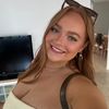 brittanyrothery