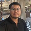 Aku Mentari, Tapi…. 🌞