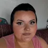 charleaneknott