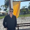 oguzhan.akay