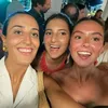 sonsocastillo