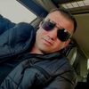 rinat_777_