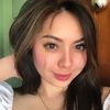 Khayne De Luna 🇵🇭