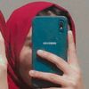anu_khattak12