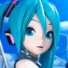 mikuvd🩵