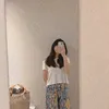 mei_wasika