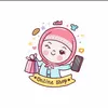 sofi_recossss