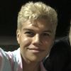 tommybarriere