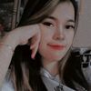 teh_niia09