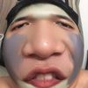 kennoiy59