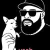 mightbeuncledoug