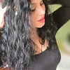 luzdehadaazul