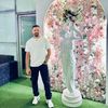 belal_hron