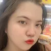 1991nguoimientay