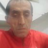 tek_tabanca37