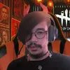 lloyd_rangel.png