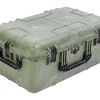 militarycase.com.ua