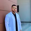 drab_7a