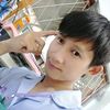 darkeay_keng_ss9
