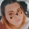 victoriajames83