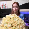 12_sasha_99