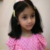 samahsowayed