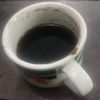 abdulmuthalib93_