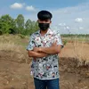 komhon5