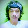 ugengpeson4_7