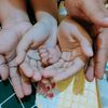 robiah_jr