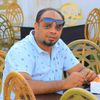 sayedelmasry73