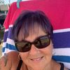 lisalayfieldmcgin
