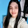 meluuu_.19
