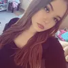 mellyy.kzn