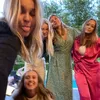 meterfkncool