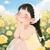 nourhaanemad