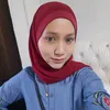 cahayahidayah123