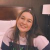 mimi.ashcroft
