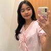 — vva’s ೀ