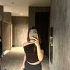 yourgirl_723