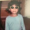 disha_hoque