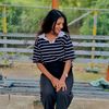 navo_thathsarani