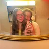 _lauren_j