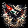 rashedhas3
