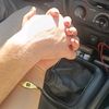 ismail_tasdemir