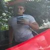 giovanni000006